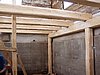 P5100023.JPG