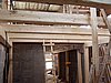 P5100024.JPG