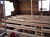 P5100025.JPG