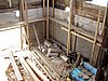 P5100028.JPG