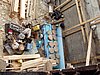 P5100030.JPG