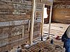 P5100031.JPG
