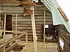 P5100033.JPG
