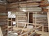 P5100034.JPG