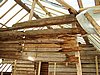 P5100035.JPG