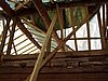 P5100036.JPG