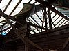 P5100037.JPG