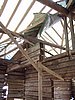 P5100038.JPG