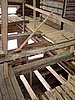 P5100042.JPG