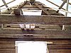 P5100044.JPG