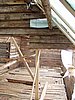 P5100046.JPG