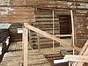 P5100047.JPG
