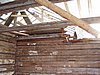 P5100048.JPG