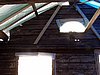 P5100050.JPG