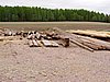 P5290076.JPG