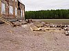 P5290077.JPG