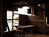 P5290085.JPG
