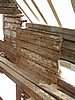 P5290087.JPG