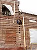 P5300091.JPG