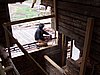 P5300097.JPG