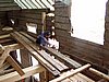 P5300099.JPG