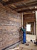 P5300100.JPG