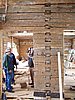 P5300103.JPG