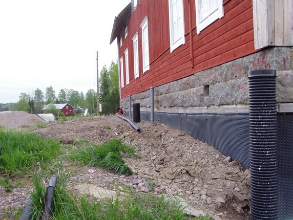 P5200025.JPG