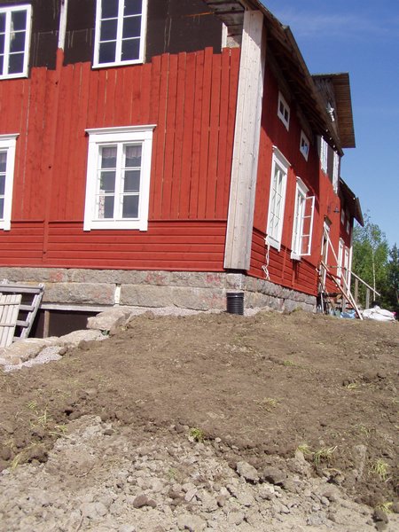 P5300052.JPG