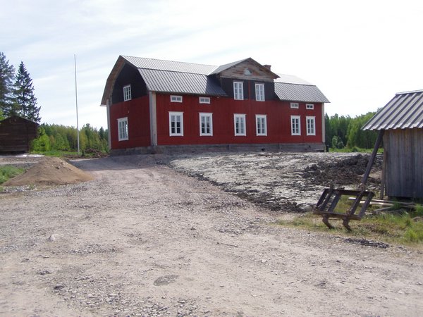 P5300060.JPG