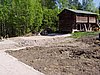 P5250039.JPG