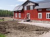 P5250040.JPG