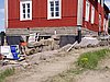 P5250042.JPG