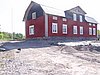 P5250050.JPG