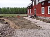 P5300051.JPG