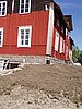 P5300052.JPG