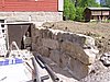 P5300054.JPG