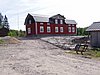 P5300060.JPG