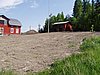 P6080067.JPG