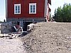 P6080068.JPG