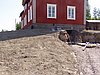 P6080069.JPG